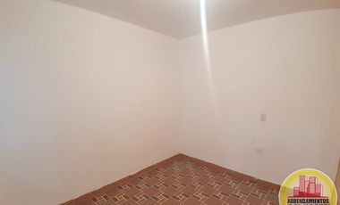 Casa en Arriendo Ubicado en Envigado Codigo 9838