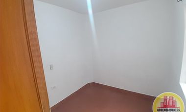 Casa en Arriendo Ubicado en Envigado Codigo 9838