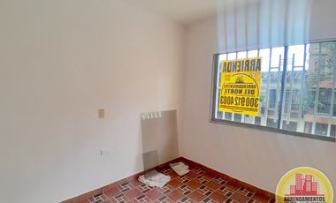 Casa en Arriendo Ubicado en Envigado Codigo 9838