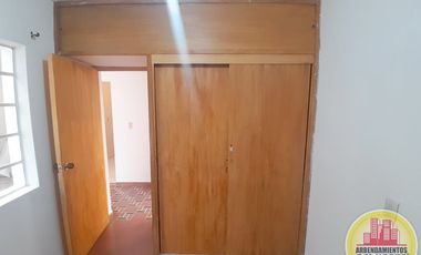 Casa en Arriendo Ubicado en Envigado Codigo 9838