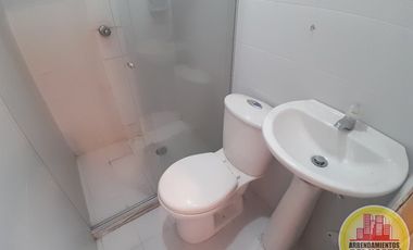 Casa en Arriendo Ubicado en Envigado Codigo 9838