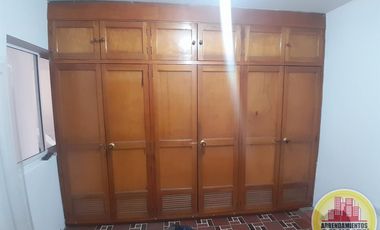 Casa en Arriendo Ubicado en Envigado Codigo 9838