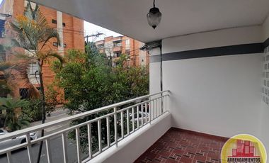 Casa en Arriendo Ubicado en Envigado Codigo 9838