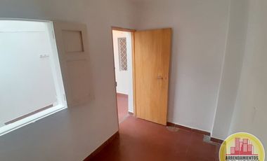 Casa en Arriendo Ubicado en Envigado Codigo 9838