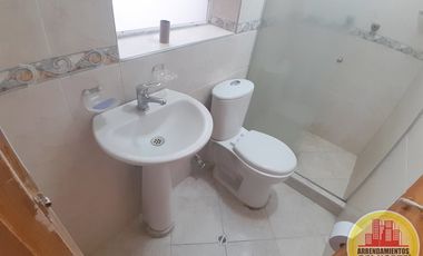 Casa en Arriendo Ubicado en Envigado Codigo 9838