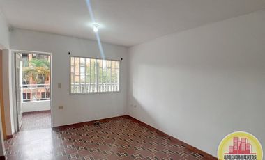 Casa en Arriendo Ubicado en Envigado Codigo 9838