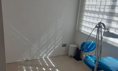 Estudio en arriendo