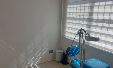 Estudio en arriendo