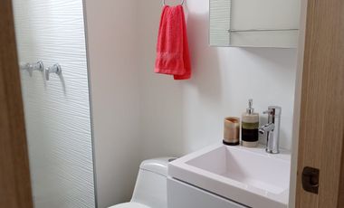 VENTA DE APARTAMENTO EN MARINILLA.