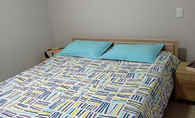VENTA DE APARTAMENTO EN MARINILLA.