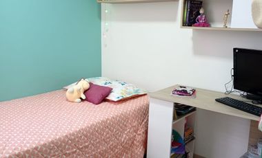 VENTA DE APARTAMENTO EN MARINILLA.