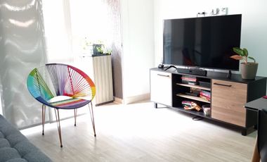 VENTA DE APARTAMENTO EN MARINILLA.