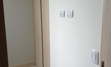 VENTA DE APARTAMENTO EN MARINILLA.