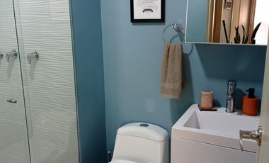 VENTA DE APARTAMENTO EN MARINILLA.