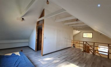Casa en Arriendo en San Joaquin de los Mayos