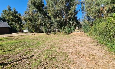 Casa en Arriendo en San Joaquin de los Mayos