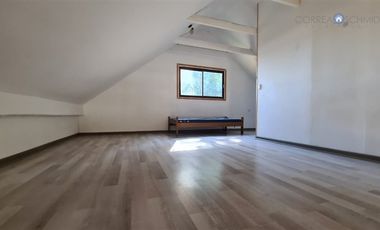 Casa en Arriendo en San Joaquin de los Mayos