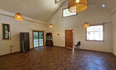 Casa en Arriendo en San Joaquin de los Mayos