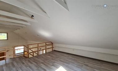 Casa en Arriendo en San Joaquin de los Mayos
