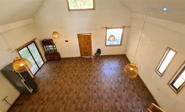 Casa en Arriendo en San Joaquin de los Mayos