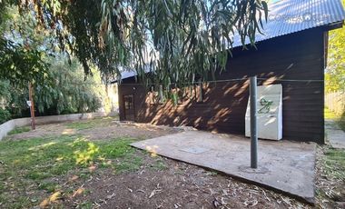 Casa en Arriendo en San Joaquin de los Mayos
