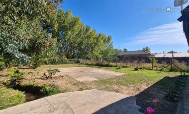 Casa en Arriendo en San Joaquin de los Mayos