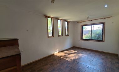 Casa en Arriendo en San Joaquin de los Mayos