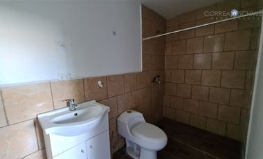 Casa en Arriendo en San Joaquin de los Mayos