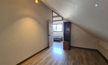 Casa en Arriendo en San Joaquin de los Mayos