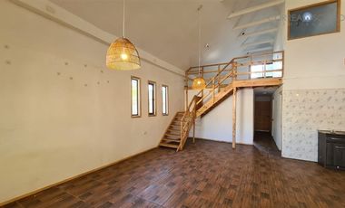Casa en Arriendo en San Joaquin de los Mayos