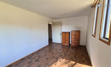 Casa en Arriendo en San Joaquin de los Mayos
