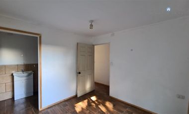 Casa en Arriendo en San Joaquin de los Mayos