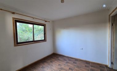 Casa en Arriendo en San Joaquin de los Mayos
