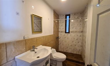 Casa en Arriendo en San Joaquin de los Mayos