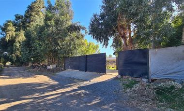 Casa en Arriendo en San Joaquin de los Mayos