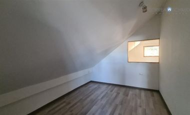 Casa en Arriendo en San Joaquin de los Mayos