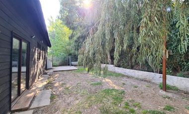 Casa en Arriendo en San Joaquin de los Mayos