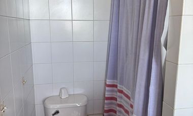 DEPARTAMENTO 4D 3B EDIFICIO SANTA INES, ISLA TEJA, VALDIVIA