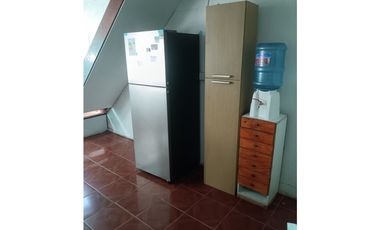 SE ARRIENDA AMPLIA CASA PARA EMPRESAS EN SECTOR PALOMAR.