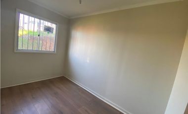 Casa en Venta – Olmué, Sector La Paloma 🌿