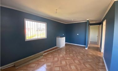 Casa en Venta – Olmué, Sector La Paloma 🌿