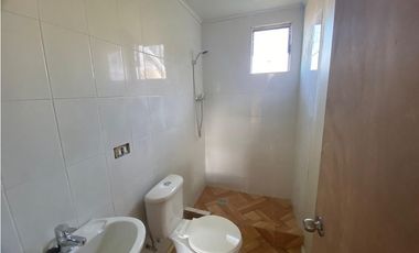 Casa en Venta – Olmué, Sector La Paloma 🌿