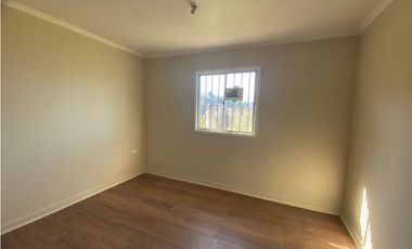 Casa en Venta – Olmué, Sector La Paloma 🌿