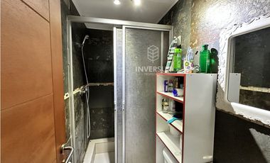 CASA MS 2 CABAÑAS AMOBLADAS (ARRENDADAS) EXCELENTE UBICACIÓN