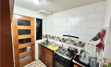 CASA MS 2 CABAÑAS AMOBLADAS (ARRENDADAS) EXCELENTE UBICACIÓN