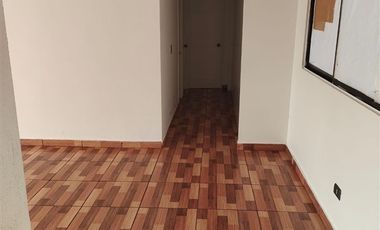 Departamento en Venta en San Ignacio de Loyola