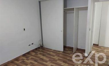 Departamento en Venta en San Ignacio de Loyola