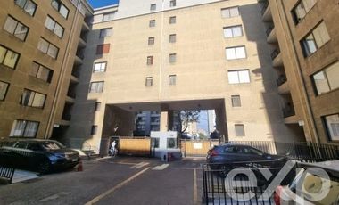 Departamento en Venta en San Ignacio de Loyola