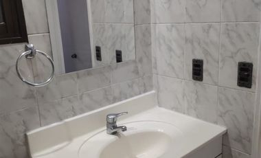 Departamento en Venta en San Ignacio de Loyola