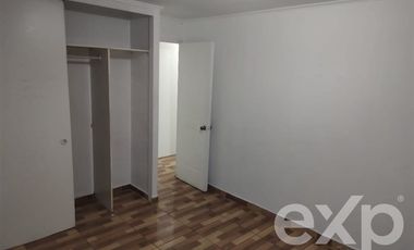 Departamento en Venta en San Ignacio de Loyola